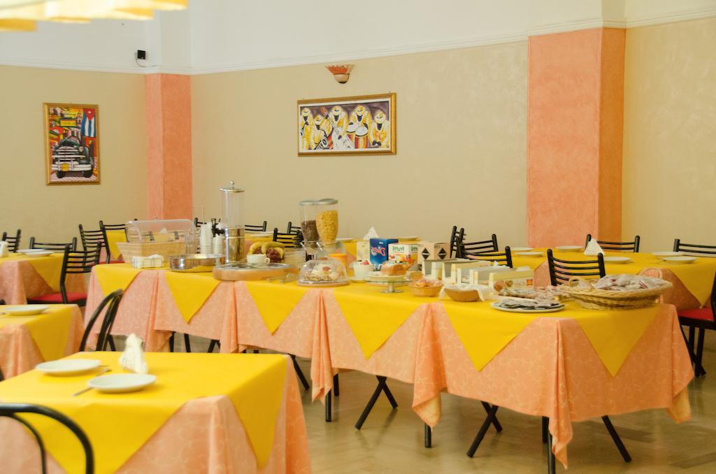 פורטו צ'זראו Hotel Da Ettore - Salento Selection מראה חיצוני תמונה